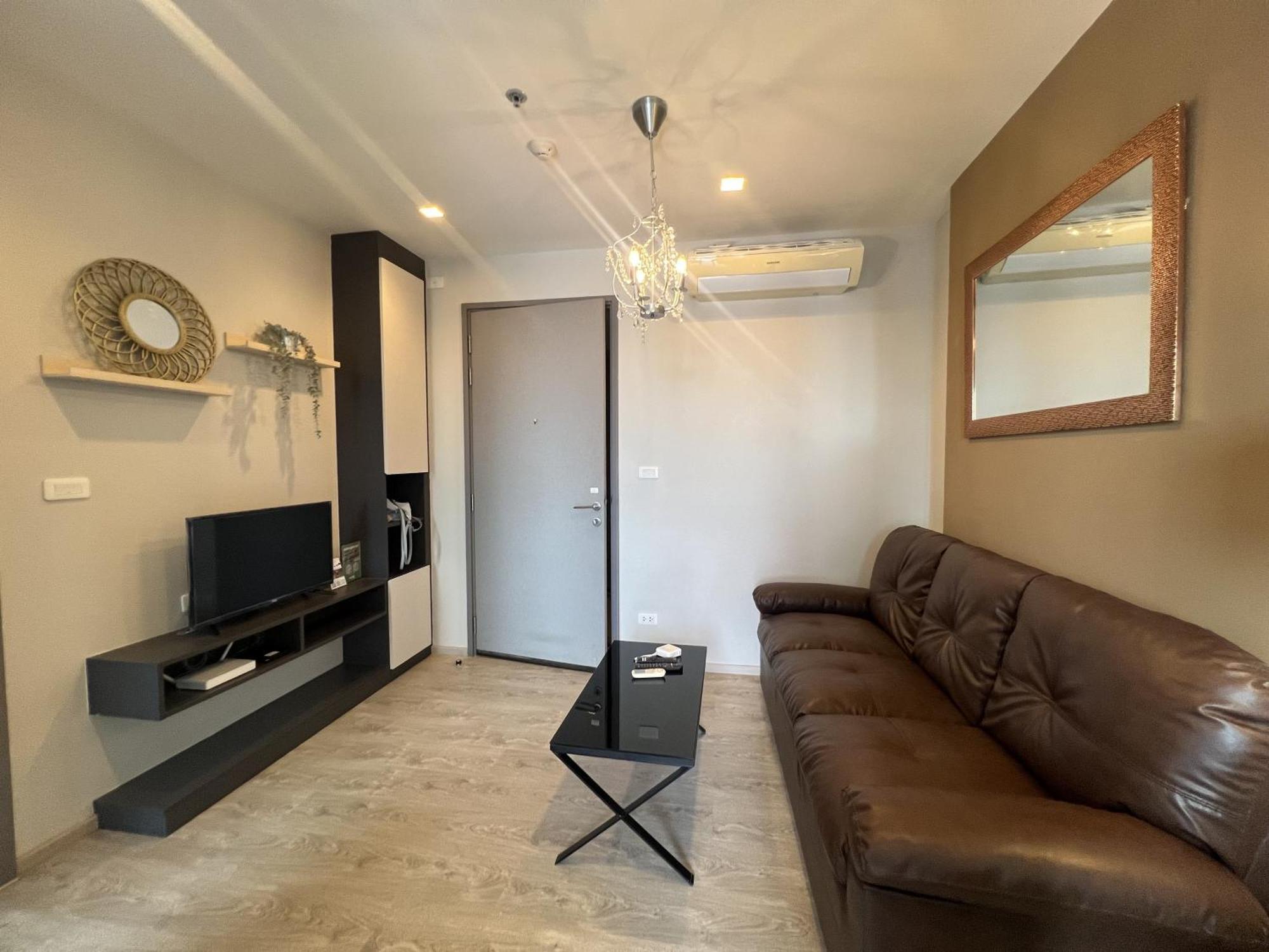 The Base Central Pattaya By Mickey Екстер'єр фото