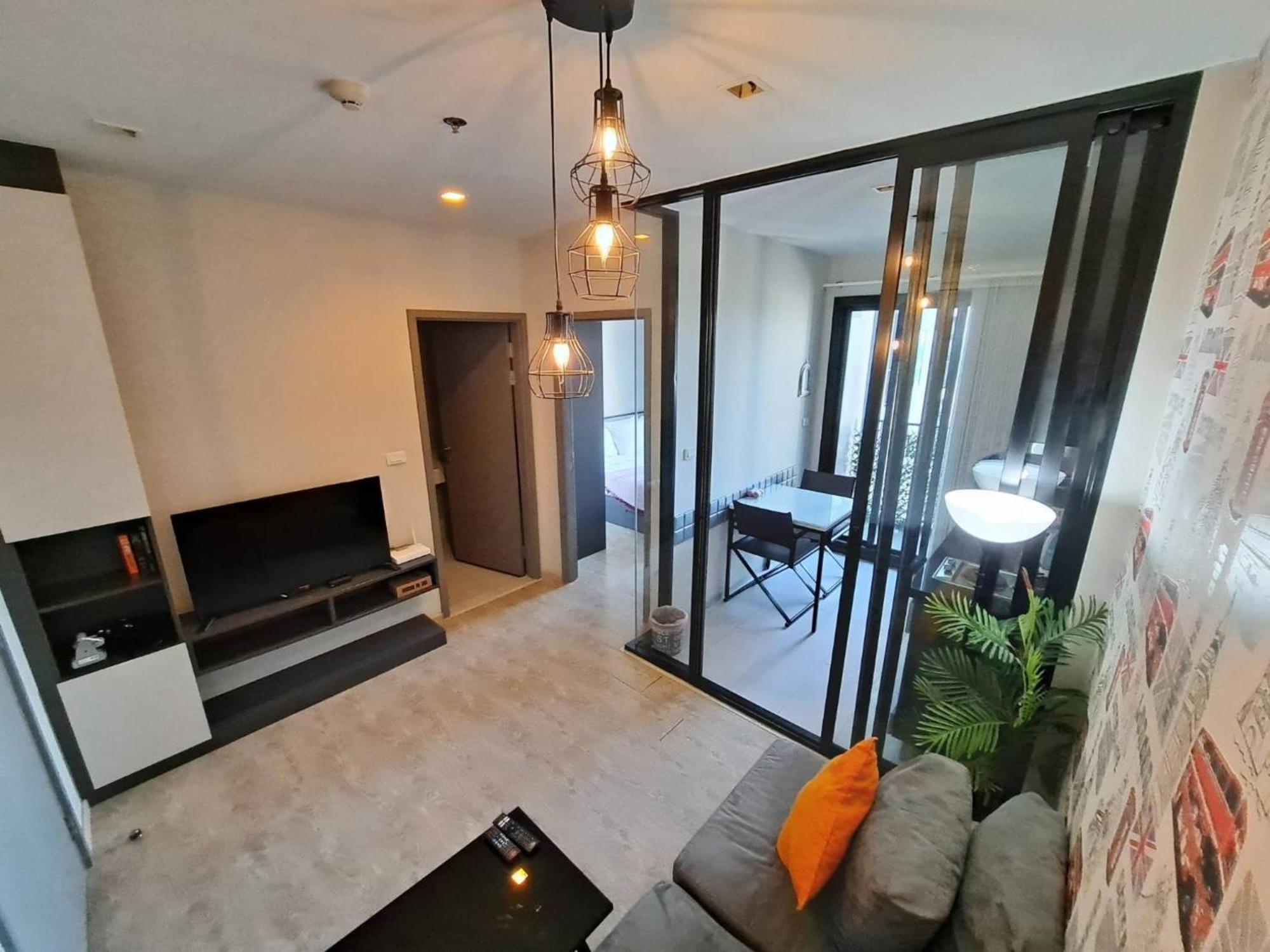 The Base Central Pattaya By Mickey Екстер'єр фото
