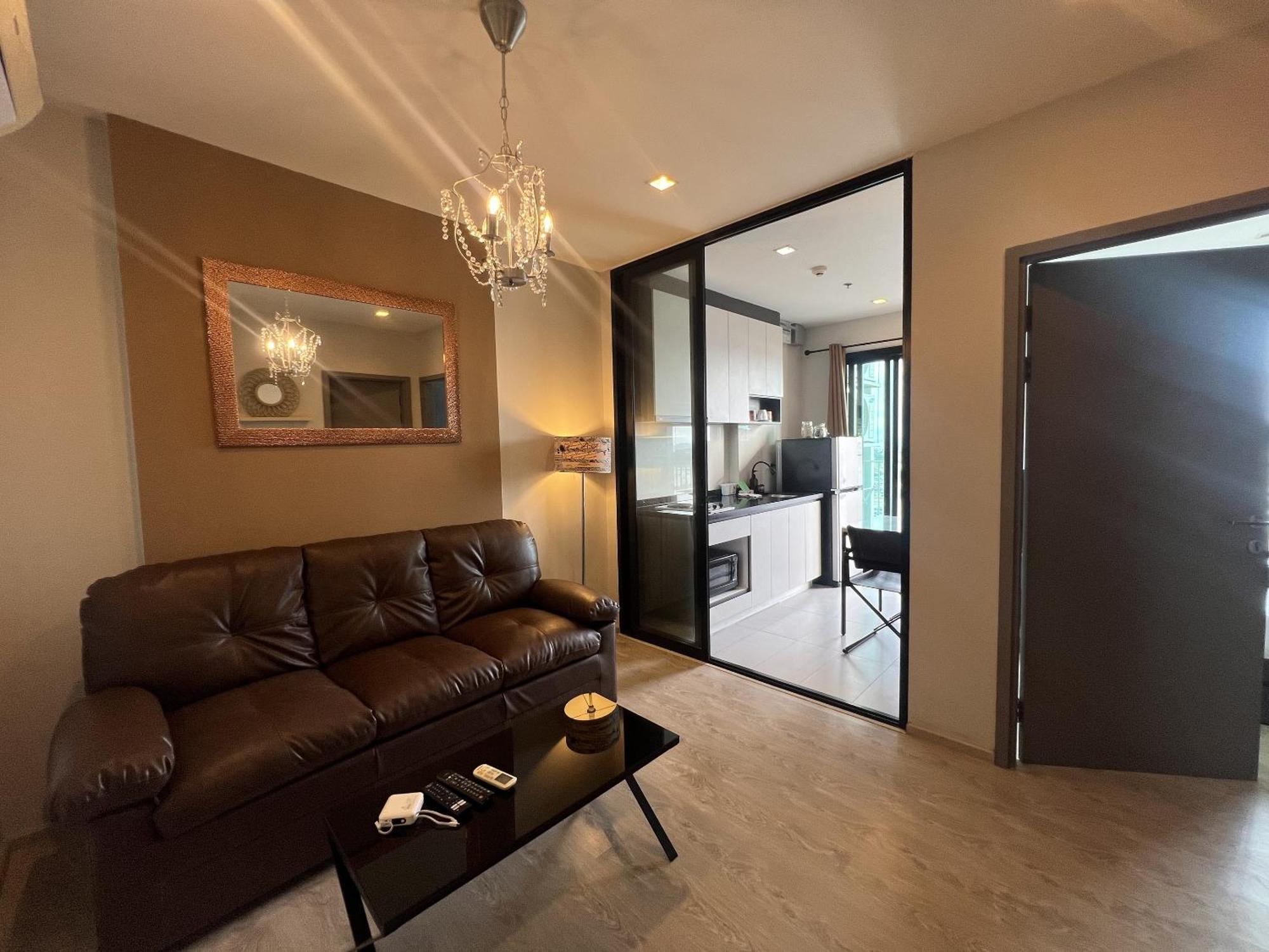The Base Central Pattaya By Mickey Екстер'єр фото